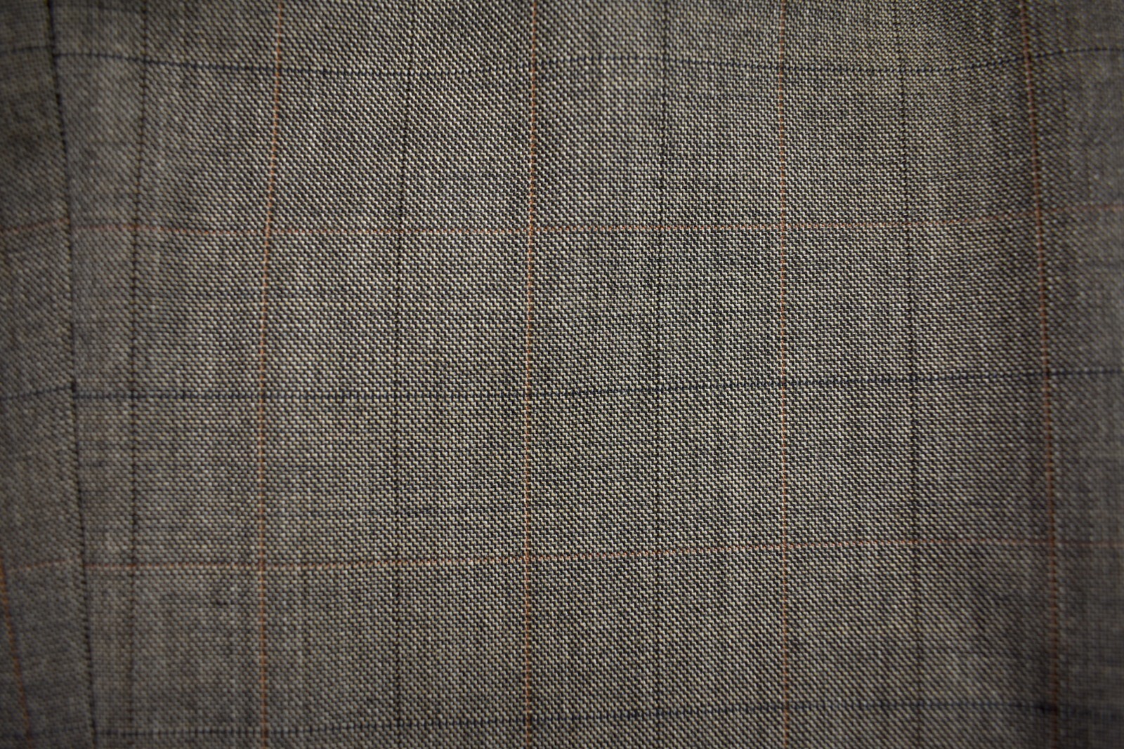 Picture 4 of 9