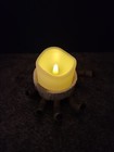 Bild 3 von 7