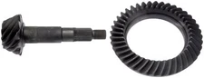 DORMAN 697-365 Differential Ring and Pinion
