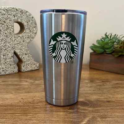弁当箱・水筒 Starbucks Swell Stainless Steel Tumbler Starbucks