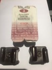 3 X GENUINE ORIGINAL MAGENTA Xerox Phaser 8500 8550 Solid Ink STICKS  108R00670