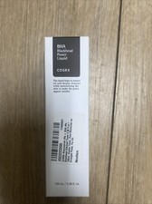 COSRX BHA Blackhead Power Liquid 100ml