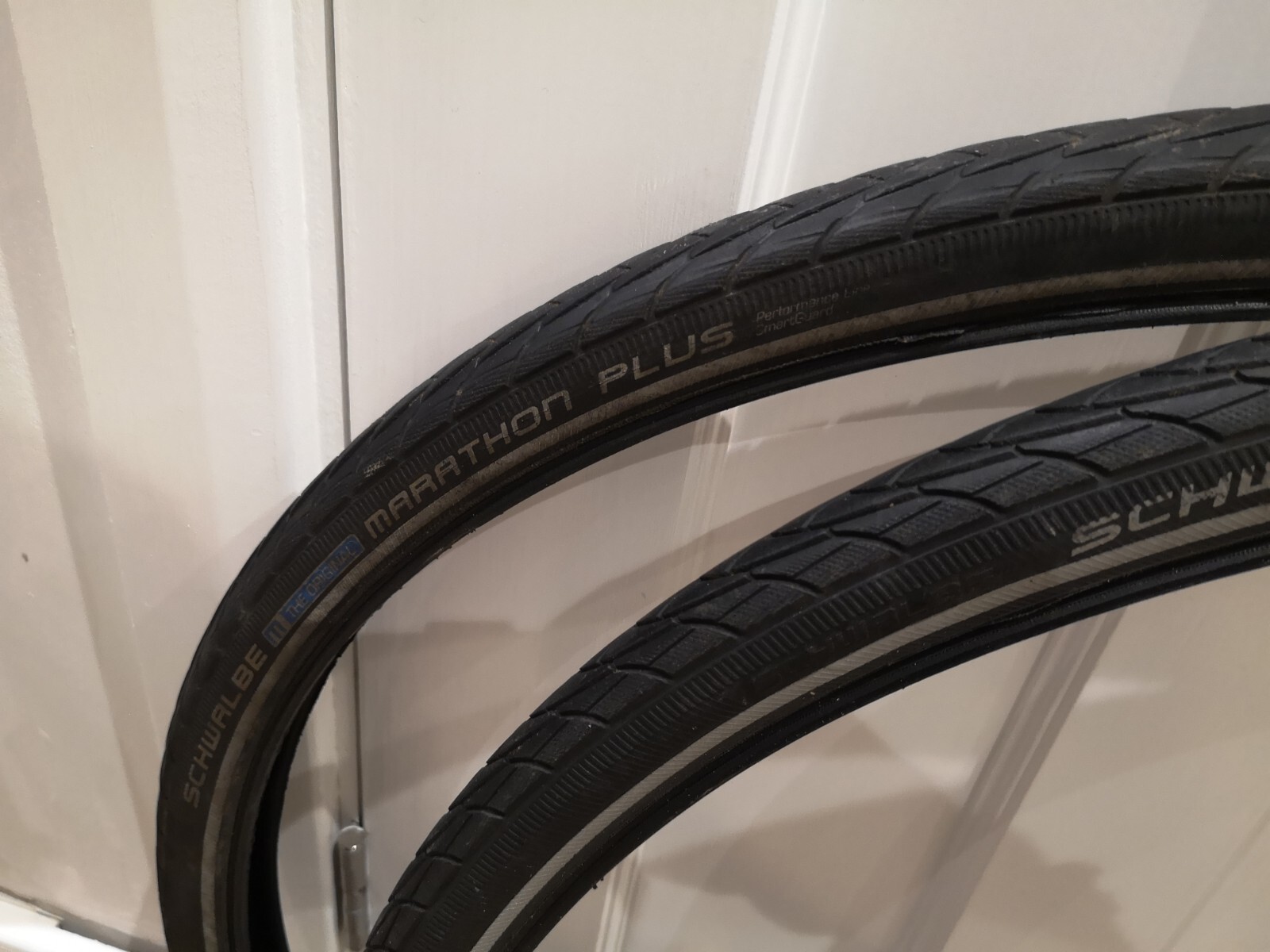 schwalbe marathon plus 700 x 35c
