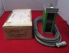 Takenaka LR86-017C Distance Sensor new