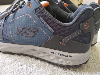 fur lined skechers