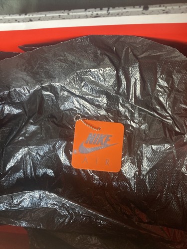 Size 11 - Jordan 4 Retro OG Mid Bred 2019 - Picture 10 of 11