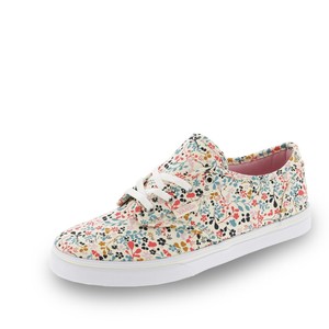 vans kinder mädchen 22 vans kinder mädchen 22