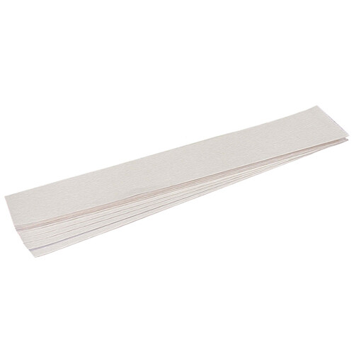 GOLF GRIP FITTING KIT INC 13 GRIP TAPE STRIPS 4oz SOLUTION SOLVENT RUBBER CLAMP eBay