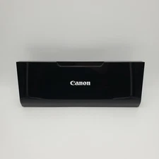 Canon Pixma MX892 Printer Paper Output Stacker Tray MX882, MX712, MX895
