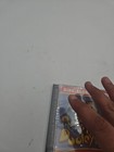 Picture 3 of 8