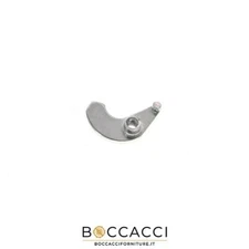 LONGINES 847.4 Cod. 443 Setting Lever Calib: 847.4 (EXCELLENT STATE)