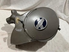 Harrison Heater Completely Refurbished Model H-01-49 Heater Defroster Chevrolet