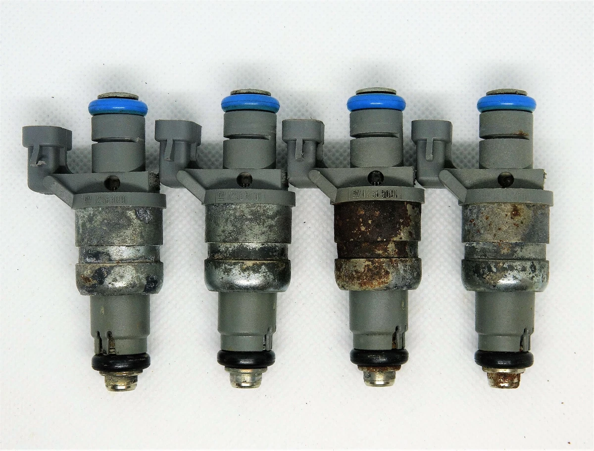 14mm Fuel Injector Spacer Adapter LS3 LS7 Bosch 210, 46 OFF