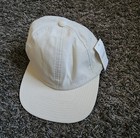 NWT Vuori Bone Performance Cotton Corduroy Hat O/S