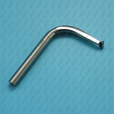 BONIS LOOPER #114T 1PCS FOR B55; ST55; SL64