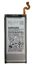 OEM Original Battery for Samsung Note 9 EB-BN965ABU