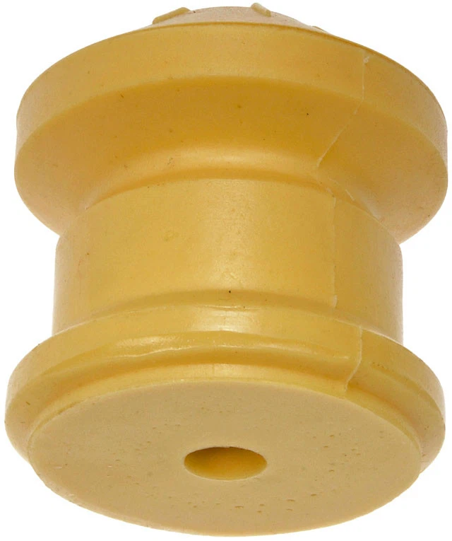 GMC SIERRA 1500 MANDO INFERIOR DELANTERO BRAZO PARACHOQUES TOPE TOPE 4X4 AWD SET 2 523-089 Foto 3 de 3