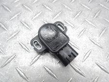 2011 09-14 Yamaha VSTAR 950 XVS950 TPS Throttle Position Sensor Assembly