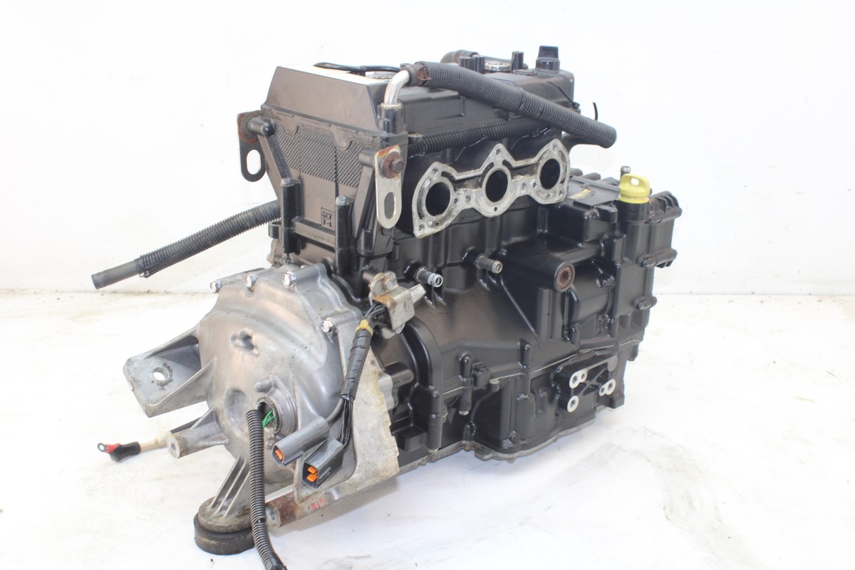 21-22 YAMAHA VX-C ENGINE MOTOR REPUTABLE SELLER | eBay 21-22 YAMAHA VX-C ENGINE MOTOR REPUTABLE SELLER | eBay