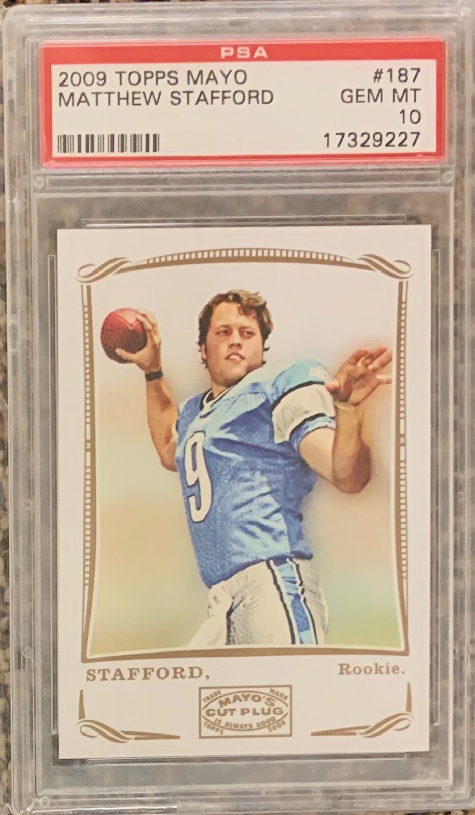 Picture 1 of 1