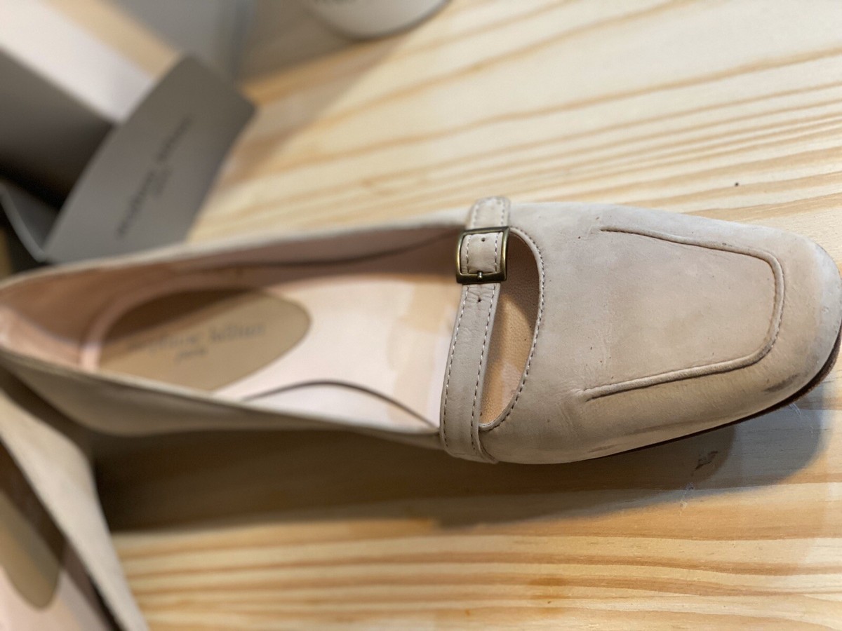 Korean Loafers by Stephanie Korean Bags & Fashion | Stefani Studio main image 3