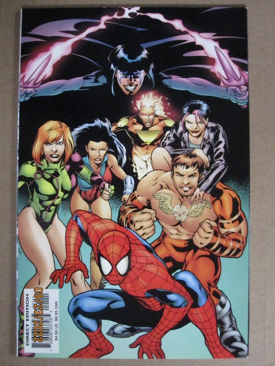 POWERS comics アメコミ mqdefault.jpg