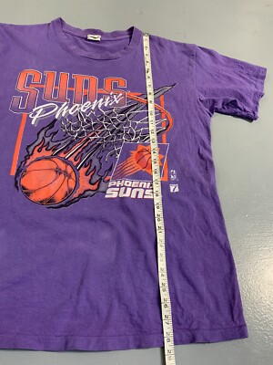 80’90’vintage NBA Tシャツ サイズL 80'90'vintage NBA Tシャツ サイズL - メルカリ