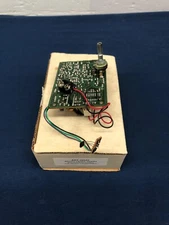 G Scale Unbranded Sound System Board