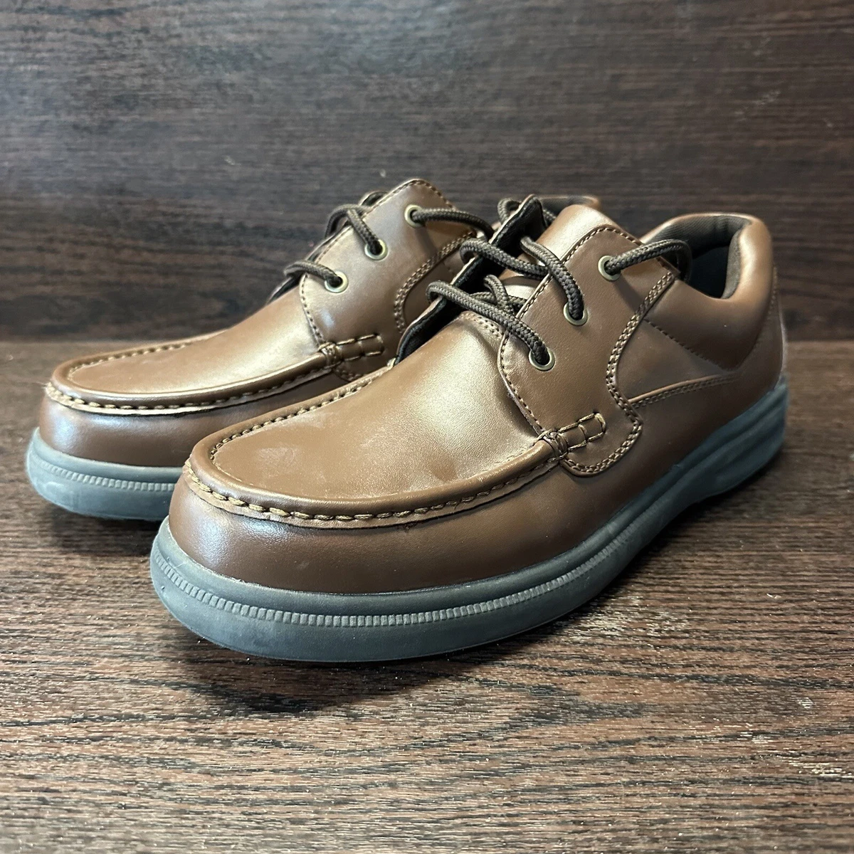 Who sells hush puppy shoes sale