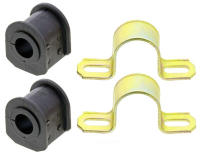 Sway Bar Frame Bushing/Kit  Mevotech  MK8791