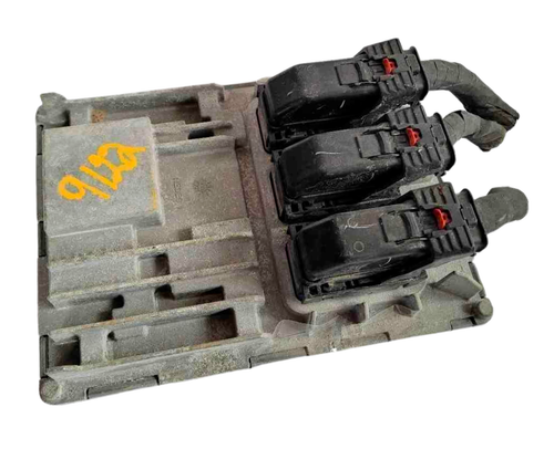 Engine/motor Brain Box BUICK ENCLAVE 18 19 20