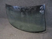 Windschutzscheibe VW Passat 3BG Frontscheibe Scheibe vorne GRAUKEIL Regensensor Windschutzscheibe VW Passat 3BG Frontscheibe Scheibe vorne GRAUKEIL Regensensor