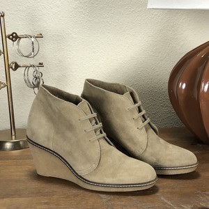 j crew desert boots