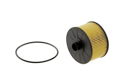 Oil Filter For Dacia Dokker Duster Jogger Lodgy Logan II Sandero 1520800Q1E
