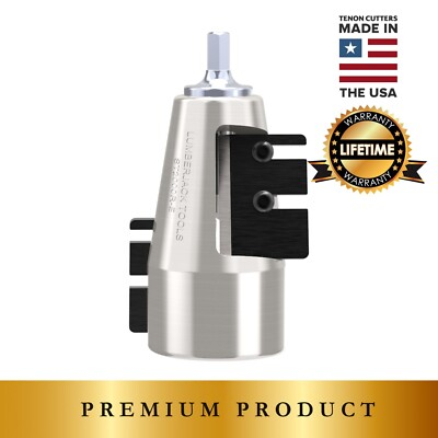 #ad #ad Lumberjack Tools 30 Degree 2quot; Staking Tool ST2000 $125.00