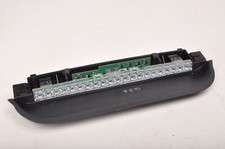 BMW I4 G26 eDrive40 340PS Bremsleuchte Stoplicht Bremslicht Stoplampe 7477631