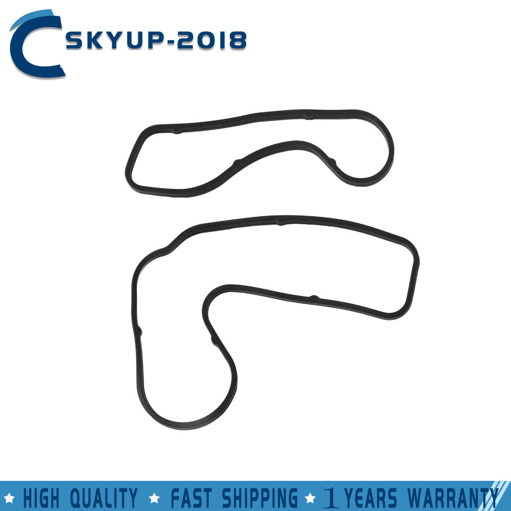 Set Of Overhaul Rebuilding Gasket Seals For Volkswagen Touareg Audi/R8/S5/Q7