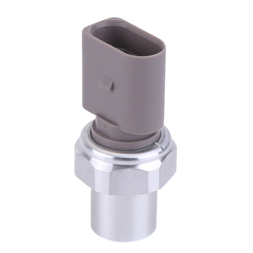 Klimaanlage A/C Druckschalter Sensor Für AUDI A3 A4 SEAT VW Polo Golf 3R0959126 - Bild 8 von 14