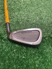 Momentus Oversize Swing Trainer Training Aid