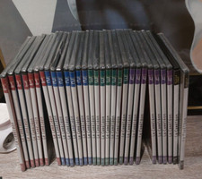 le caméléon intégrale dvd neuf sous blister