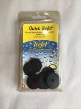 Quick Teejet CP21953-EPR