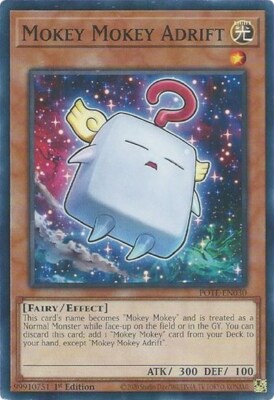 hareruya card sleeves RSS Hareruya Sleeve Ver.2