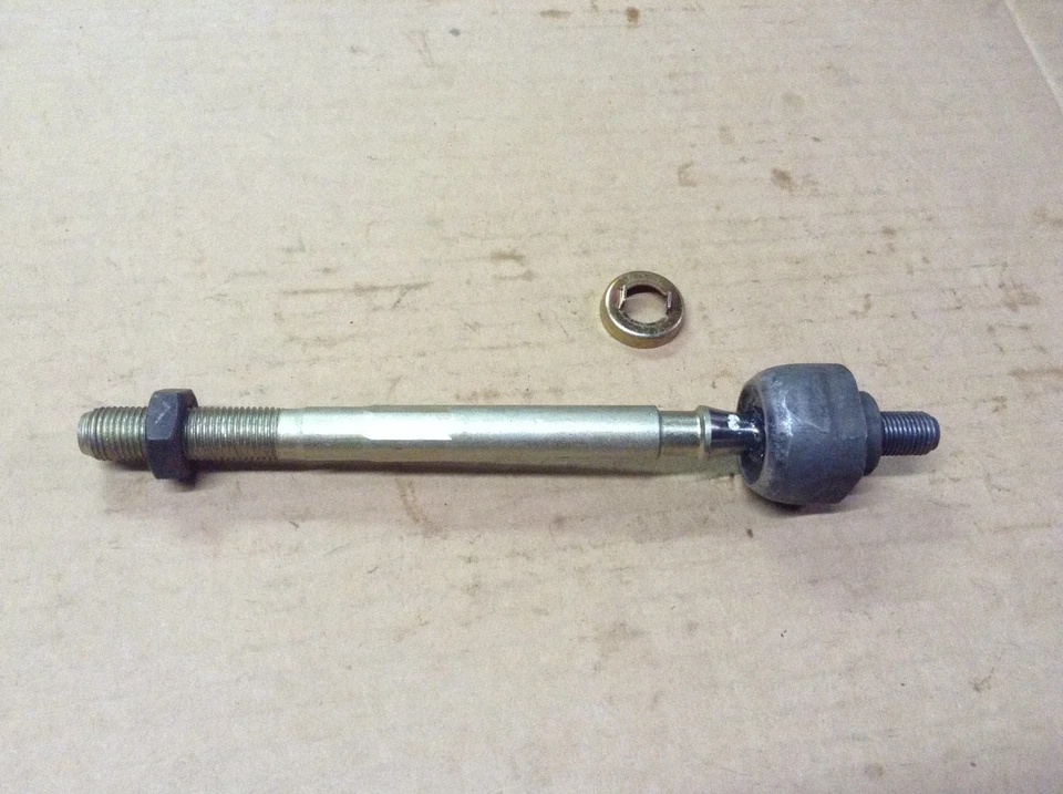 NUEVO NAPA 269-3182 extremo de barra de dirección interior - se adapta a 97-01 Honda CR-V Foto 4 de 4