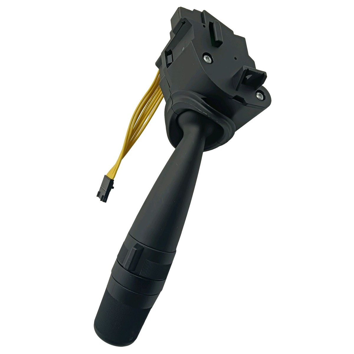 Windshield Wiper Switch Front For 2006-2018 Dodge Chrysler
