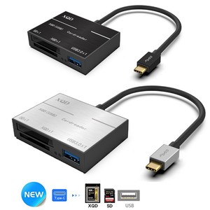 dynex memory card reader driver for mac dynex memory card reader driver for mac