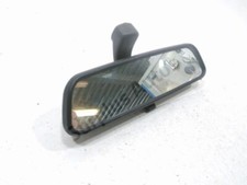 Retroviseur intérieur BMW 2002