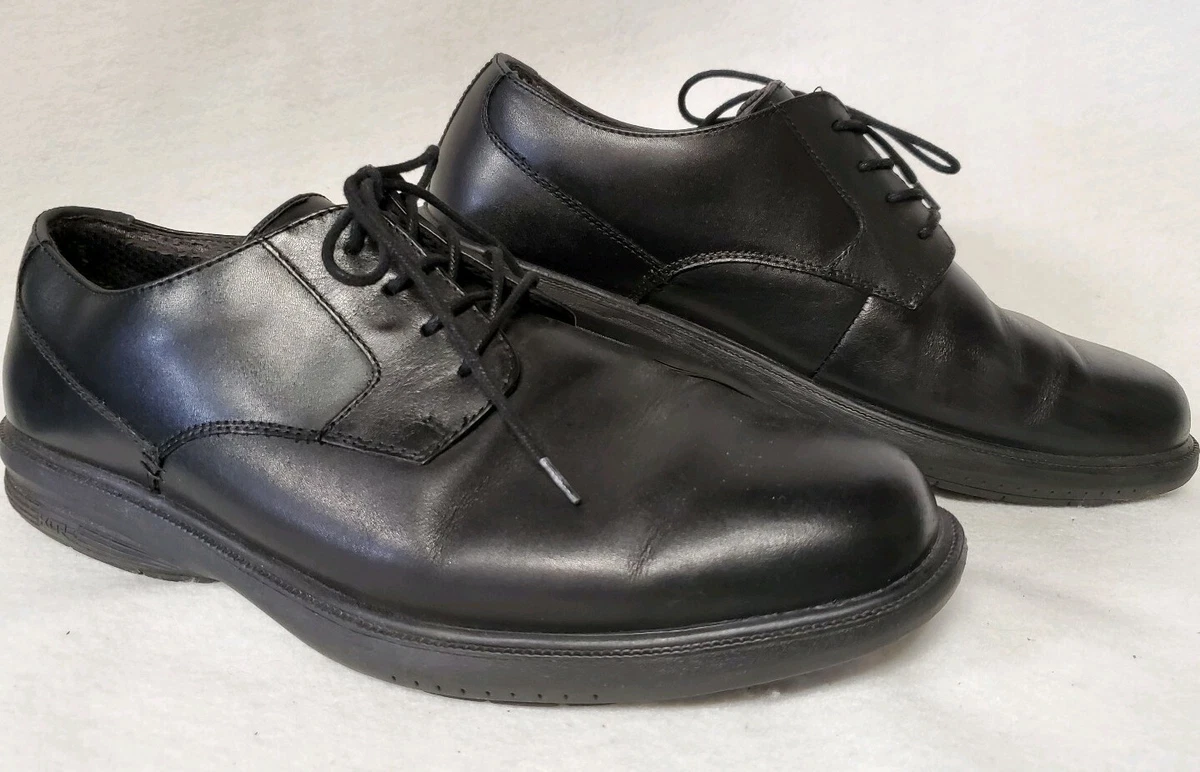 Nunn bush marvin best sale st