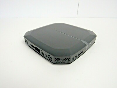 Acer Veriton N2620G Intel Celeron 1017U 4GB RAM 128GB SSD