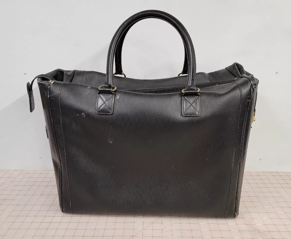 Dior trunk bag new arrivals