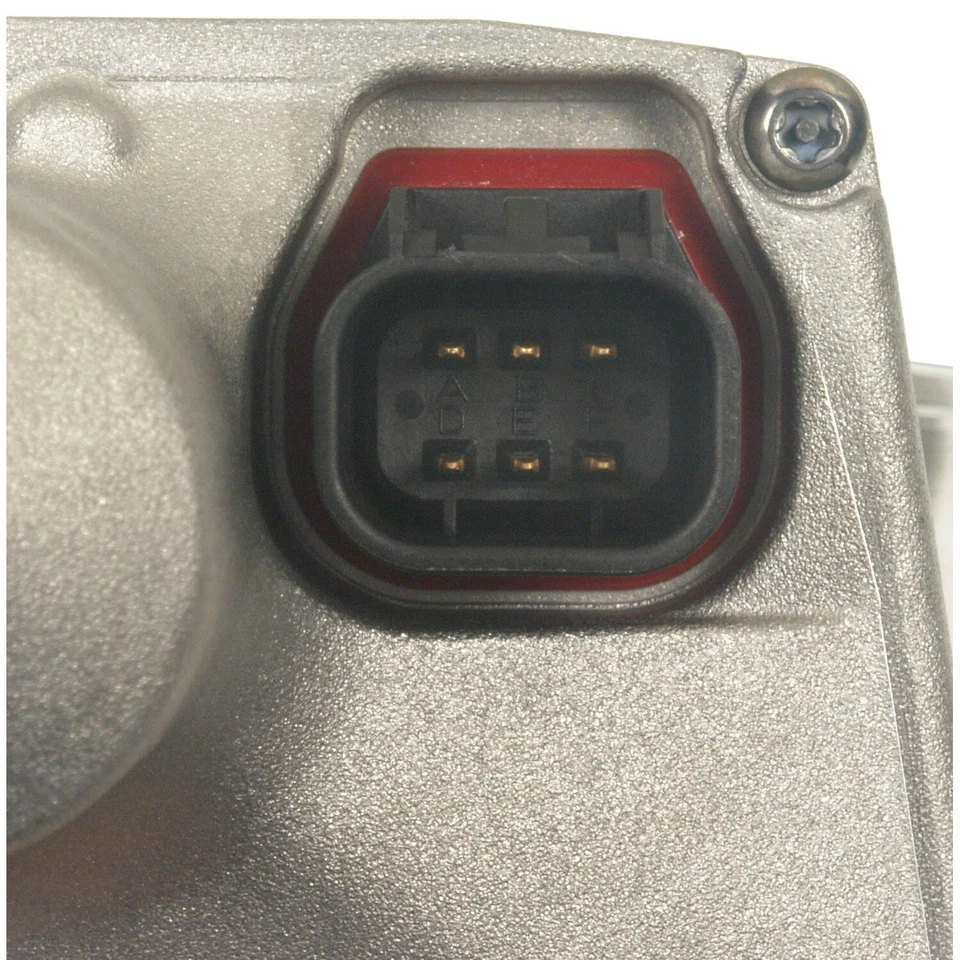 Cuerpo de acelerador de inyección de combustible de encendido estándar para G8, Corvette, CTS, GTO S20002 Foto 3 de 4